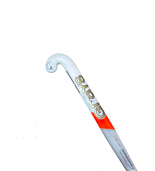 HOCKEY ACCESSORIES